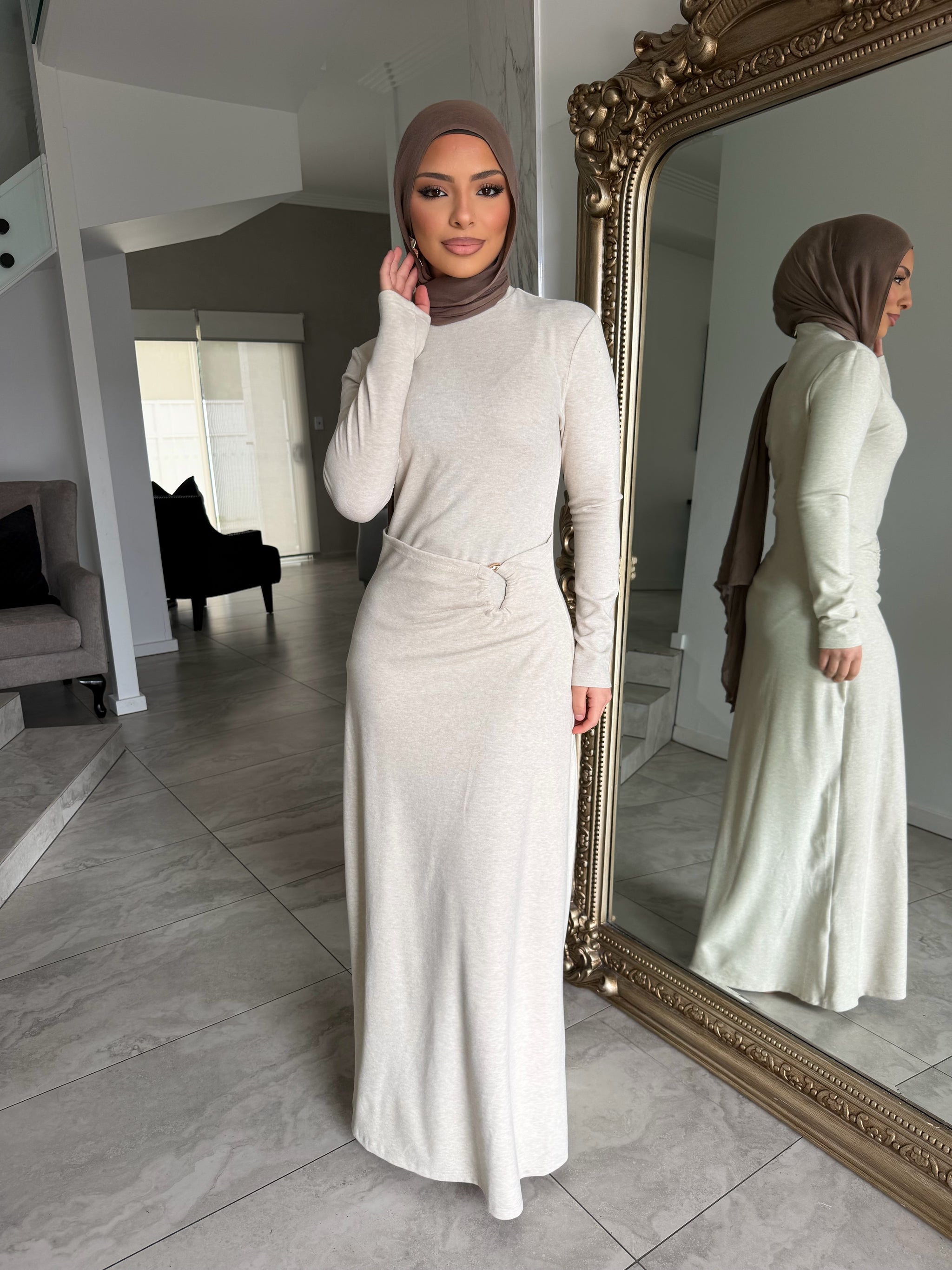 Dresses Phyre Wear Dresses Phyre Wear